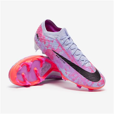 nike herren academy 16 m schwarz|Nike Mercurial Vapor 16 Academy AG Low.